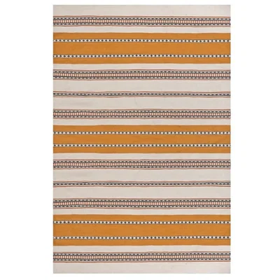 Tobias Oliver William Yeoward | Zafiro Outdoor / Indoor Rug 250 x 350 CM