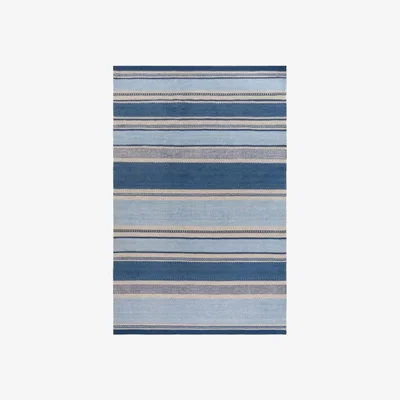 Tobias Oliver William Yeoward | Santa Cruz Rug 160CM X 260CM