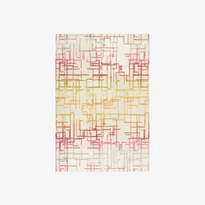 Tobias Oliver William Yeoward | Katsuku - Desert Rug 250CM X 350CM