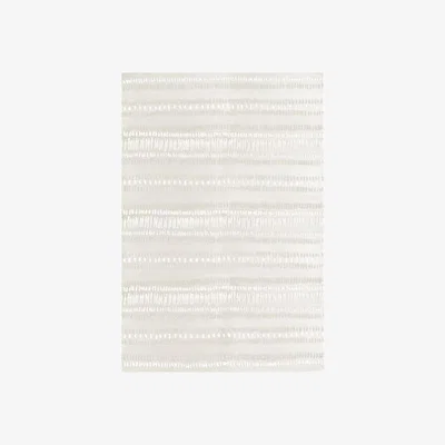 Tobias Oliver William Yeoward | Draxon Cloud Rug | 200CM X 300CM