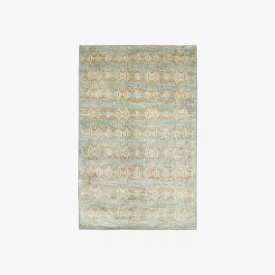 Tobias Oliver Nobilis | Boukhara Rug