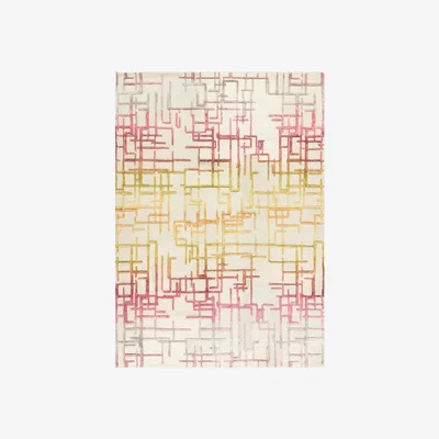 Tobias Oliver William Yeoward | Katsuku - Desert Rug 160CM X 260CM