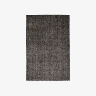 Tobias Oliver Nobilis | Tikapur Rug