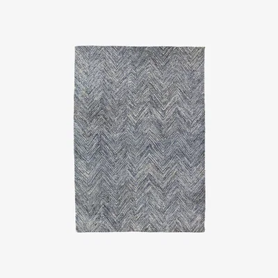 Tobias Oliver William Yeoward | Raggs Denim Rug 160CM X 260CM