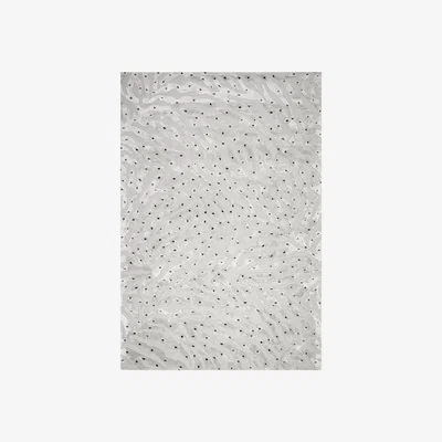 Tobias Oliver William Yeoward | Amitta Cloud Rug | 200CM X 300CM