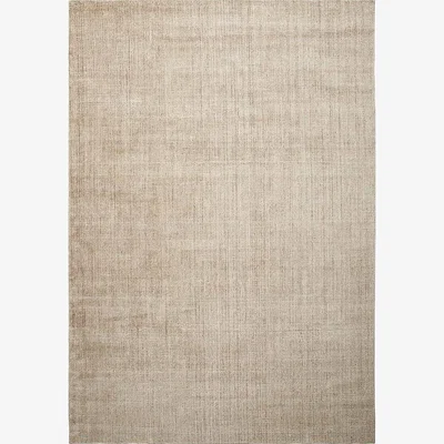 Tobias Oliver Nobilis | Dharan Rug
