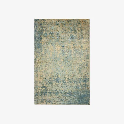Tobias Oliver Nobilis | Aura Rug