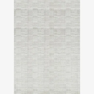 Tobias Oliver William Yeoward | Shanti Cloud Rug | 250 cm X 350 cm