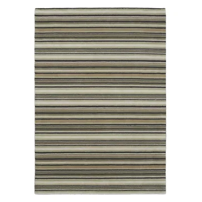 Tobias Oliver Nobilis | Havana Rug