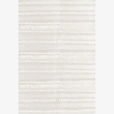 Tobias Oliver William Yeoward | Draxon Cloud Rug | 160CM X 260CM