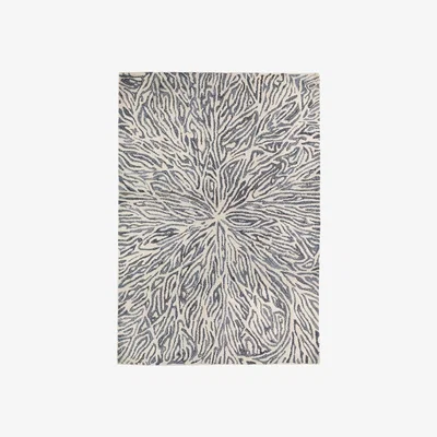 Tobias Oliver William Yeoward | Flavia Blues Rug | 200CM X 300CM