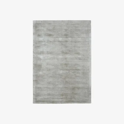 Tobias Oliver Nobilis | Patine Rug