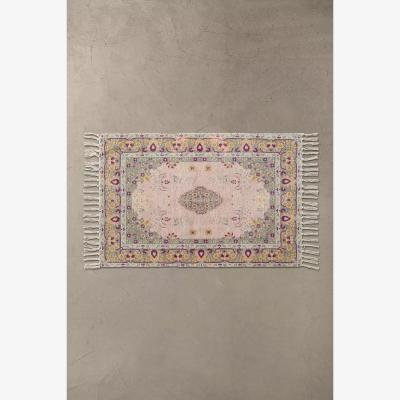Urban Outfitters Adeline 2x3 Rug at Urban Outfitters