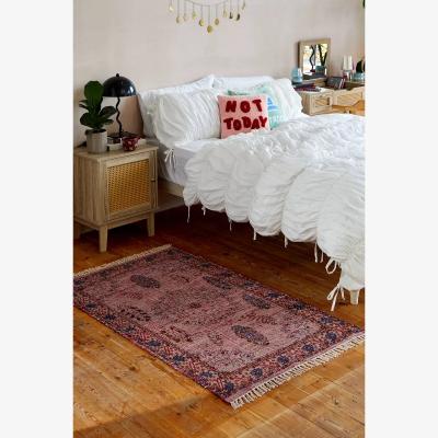 Urban Outfitters Urban Outfitters Ellis 3x5 Rug