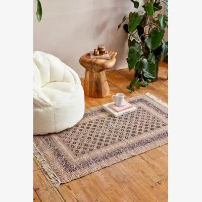 Urban Outfitters Urban Outfitters Nova 3x5 Rug