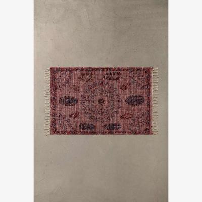 Urban Outfitters Urban Outfitters Ellis 2x3 Rug