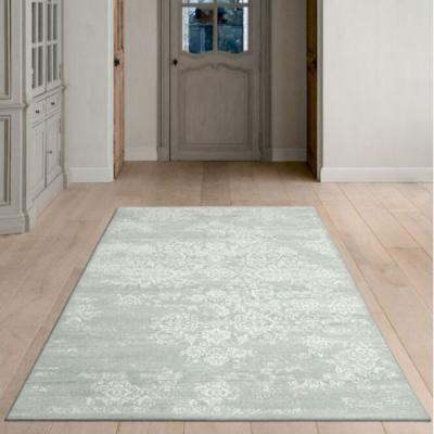 Woods Furniture Strata Traditional Patterned Rug 120cm x 170cm