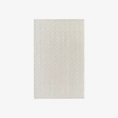Westwing High-Low Indoor & Outdoor Rug Barcelona