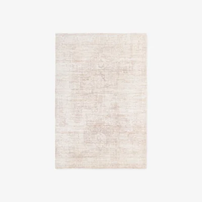 Westwing Low-Pile Rug Alisha