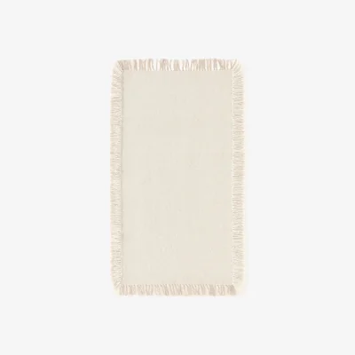 Westwing Handwoven Indoor & Outdoor Rug Marcus