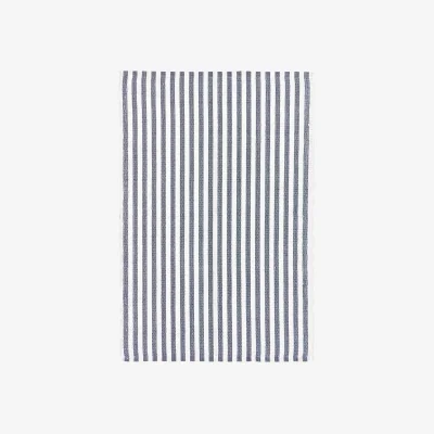 Westwing Hand-Woven Indoor & Outdoor Rug Lyla