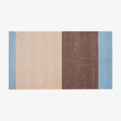 Westwing Rug Stripes