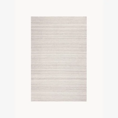 Westwing Low-Pile Outdoor Rug Kiva