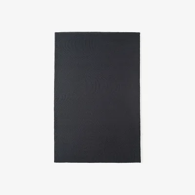 Westwing Hand-Tufted Wool Rug Eleni