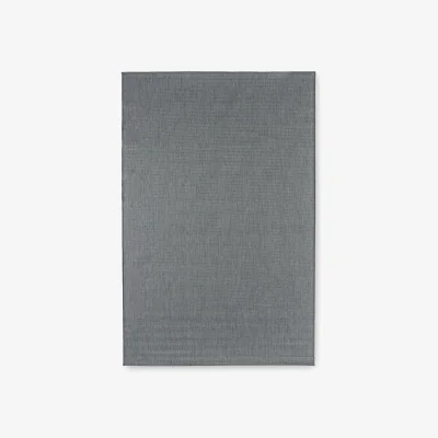 Westwing Indoor & Outdoor Reversible Rug Whitby