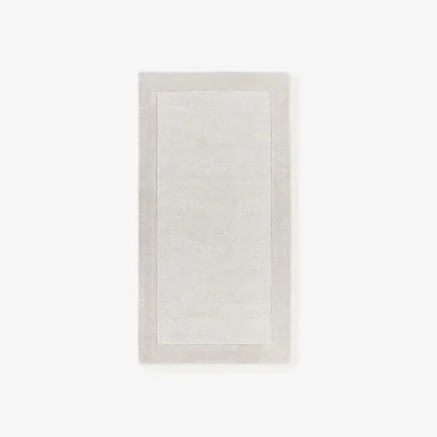 Westwing Low-Pile Rug Kari