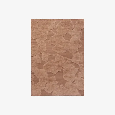 Westwing Rug Cilla