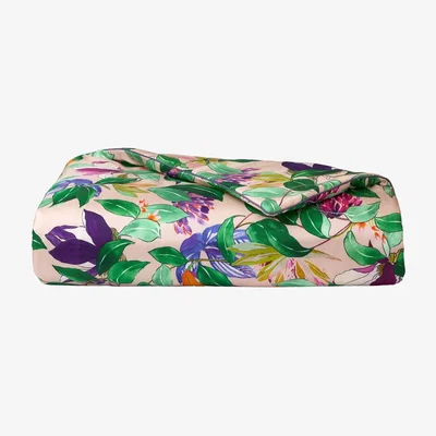 Amara Parfum Bed Runner