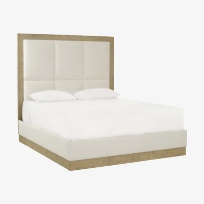 Andrew Martin Raffles, Bed, UK Super King - Andrew Martin