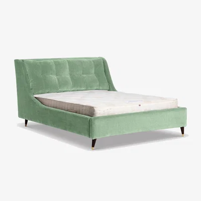 Barker and Stonehouse Raul Superking Bed Frame | Barker & Stonehouse