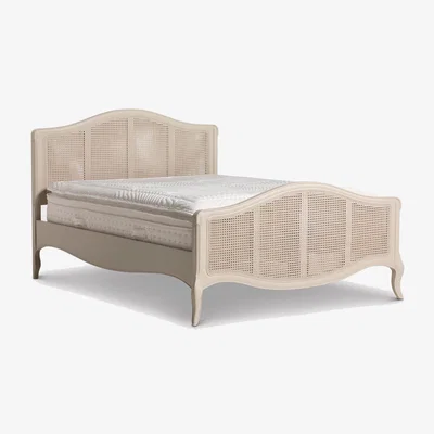Barker and Stonehouse Calista Superking Bedframe | Barker & Stonehouse