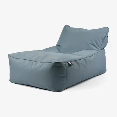 Cuckooland Extreme Lounging B Bed Outdoor Bean Bag -