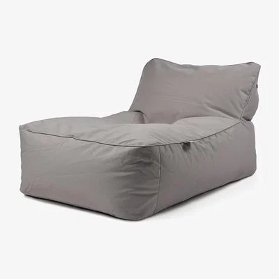 Cuckooland Extreme Lounging B Bed Outdoor Bean Bag -