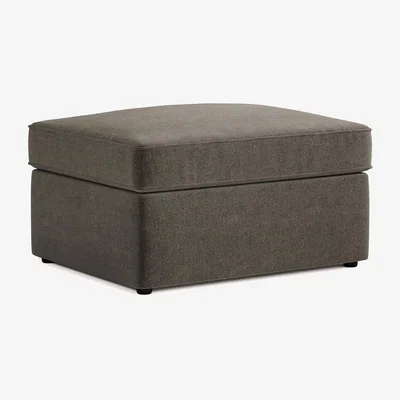 Cuckooland Jay-Be® Footstool Bed -