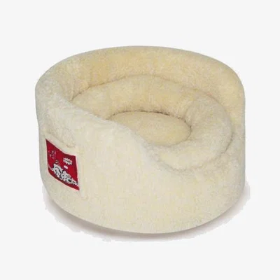 Dunelm Danish Design My First Dog Bed
