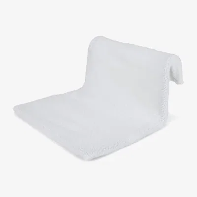Dunelm PetFace Cat Radiator Bed