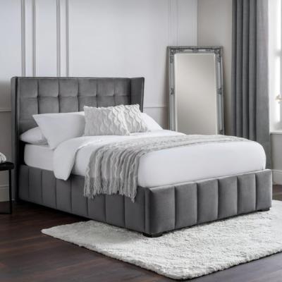 Dunelm Gatsby Bed Frame