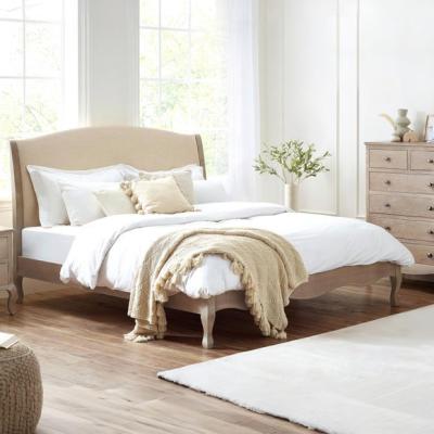 Dunelm Camille Bed Frame