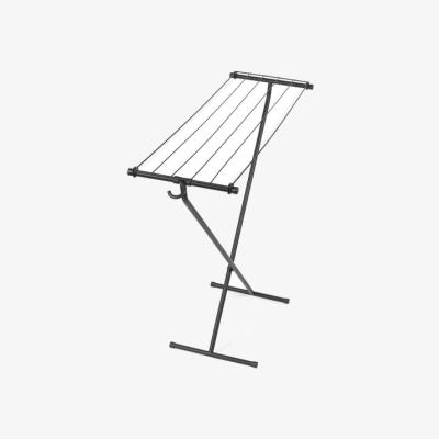 Dunelm Beldray Flat Bed Clothes Airer