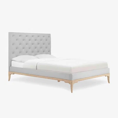 Furniture Village Willis and Gambier - Toulon Bed Frame - Super King