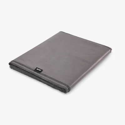 Furniture Village Jay-Be - Storage Cover for Jay-Be Rollaway and Grand Folding Beds - Single