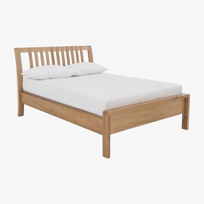 Furniture Village Ercol - Bosco Bed Frame - Double