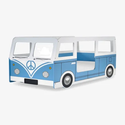 Furniture Village Van Bed Frame