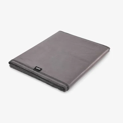Furniture Village Jay-Be - Storage Cover for Jay-Be Compact Folding Bed - Single