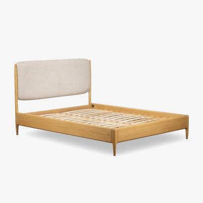 Furniture Village G Plan - Winchester Bed Frame - Super King