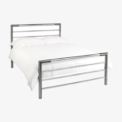 Furniture Village Urban 4FT Bed Frame